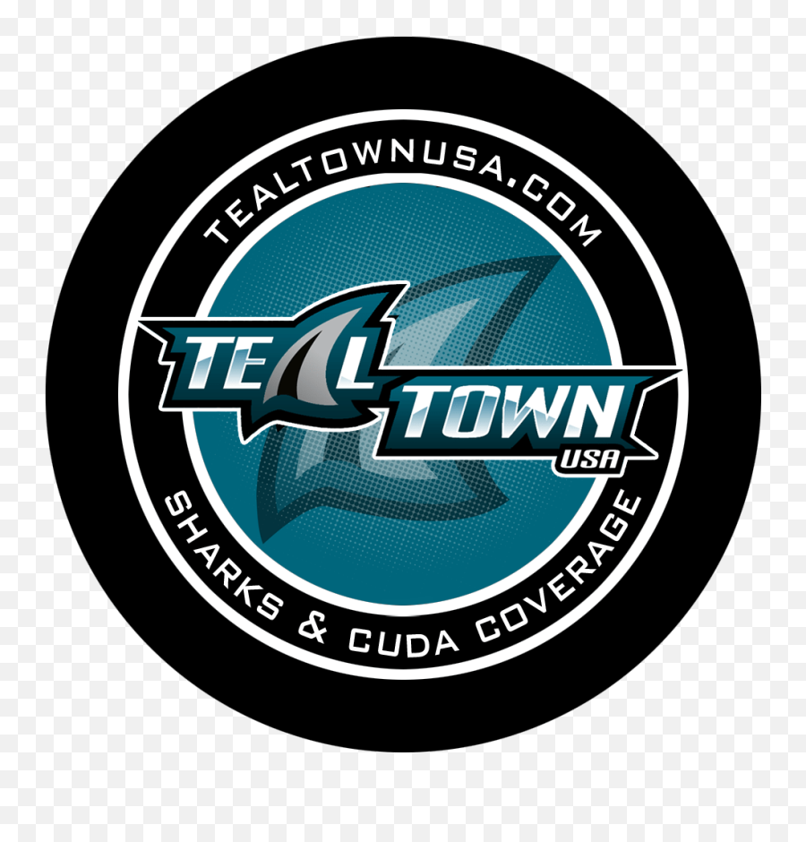San Jose Sharks Podcasts News And Editorial - Teal Town Usa Language Emoji,San Jose Sharks Logo