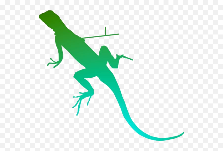 Lizard Png Vectors Lizard Transparent Hd Images Emoji,Salamander Clipart