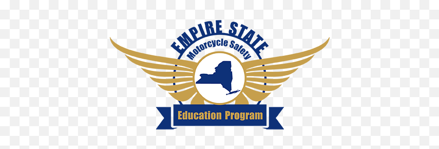 Bmw Moa - Empire State Motorcycle Safety Education Program Emoji,Bmw Motorcycle Logo