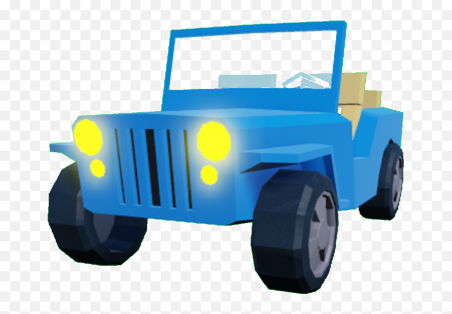 Jeep Jailbreak Wiki Fandom Emoji,Jeep Wrangler Clipart