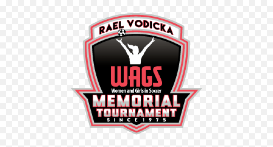 Home - Wags Rael Vodicka Tournament Emoji,Columbia Tristar Home Video Logo