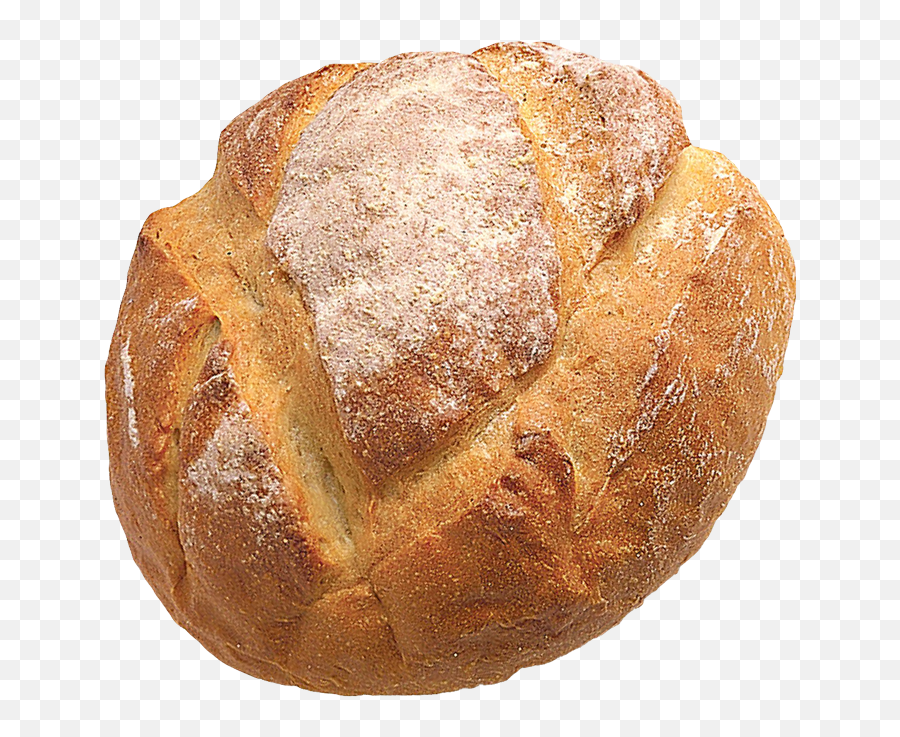 Bread Png Image Emoji,Bread Png