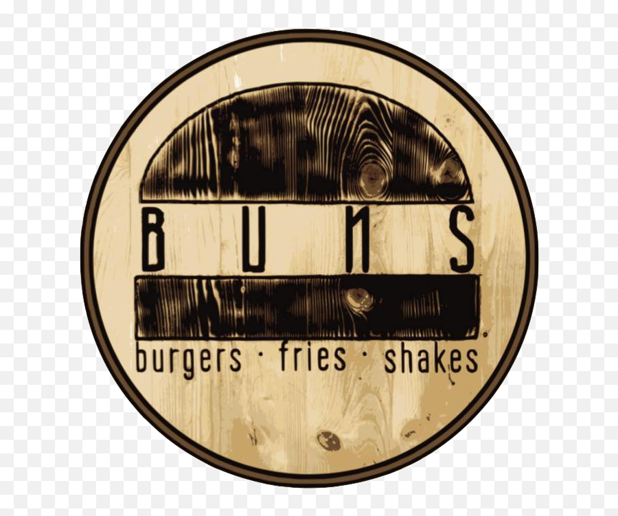 Buns Burgers Emoji,Burgers Png