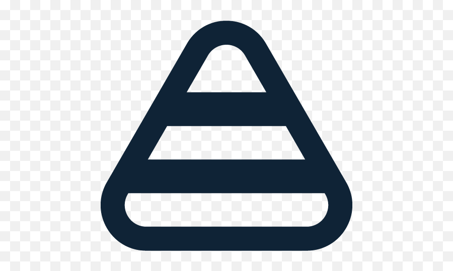 Avossarts Esports Logos And Brand Identity Design - Vertical Emoji,Esports Logos