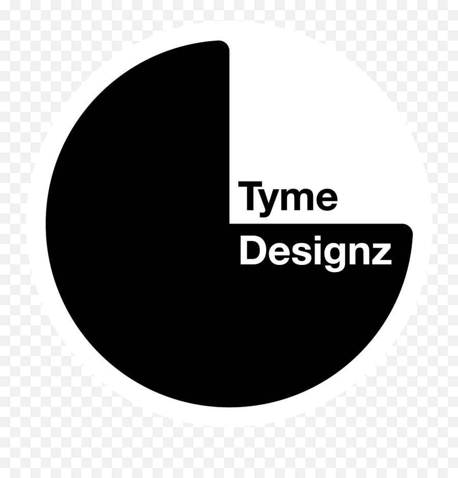 Tyme Designz Emoji,Twitch Logo Design