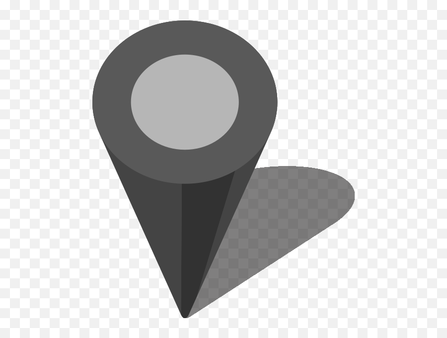 14 Locations Iconpng Gray Images - Location Pin Icon Vector Pin Location Icon Gray Png Emoji,Pin Png