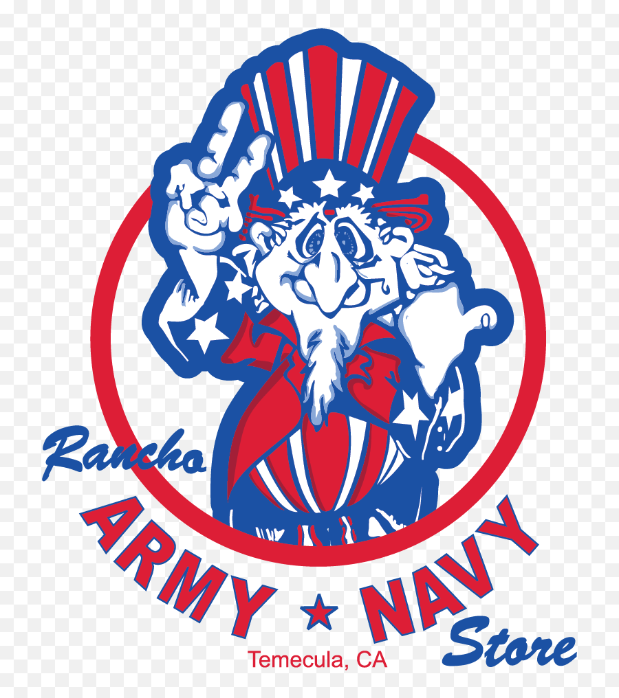 Stay Connected Temecula Rancho Army - Navy Store Language Emoji,Illenium Logo