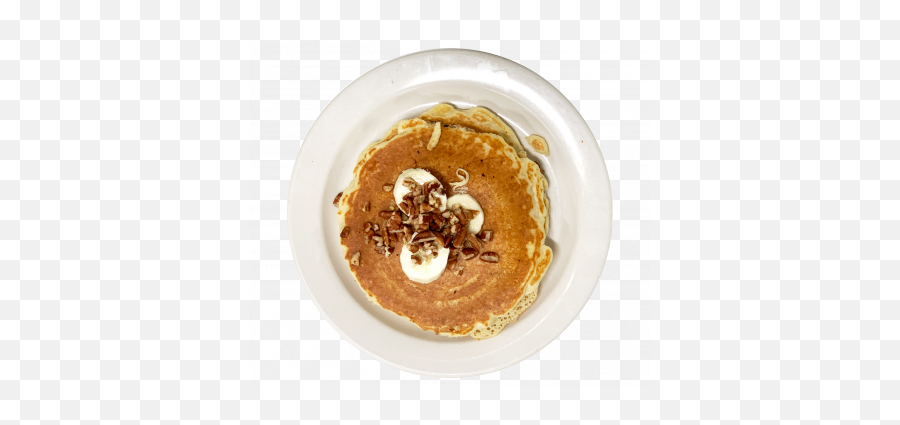 Alps Restaurant - Original Alps Pancake House Emoji,Pancakes Transparent