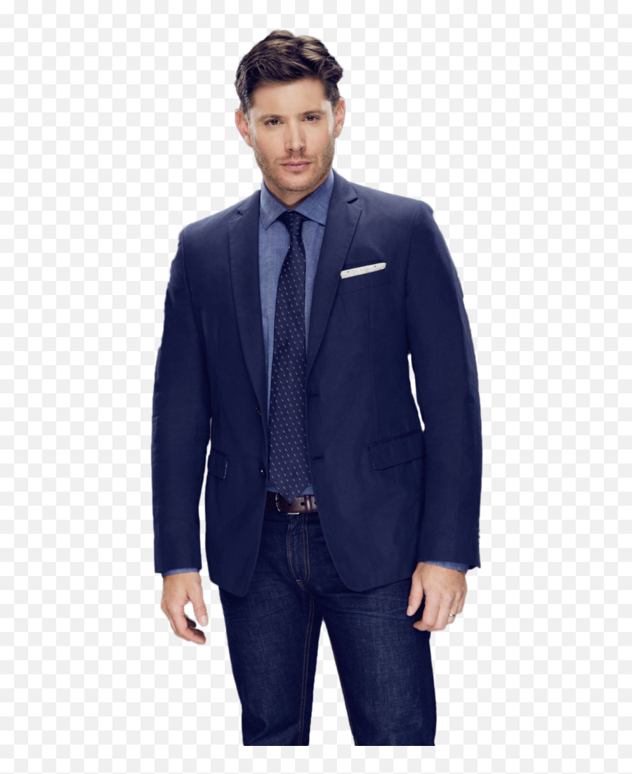 Suit Jacket Blazer Clothing Waistcoat - Suit Png Download Emoji,Suit Transparent Background
