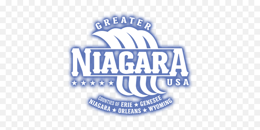 Greater Niagara Region Emoji,G N R Logo
