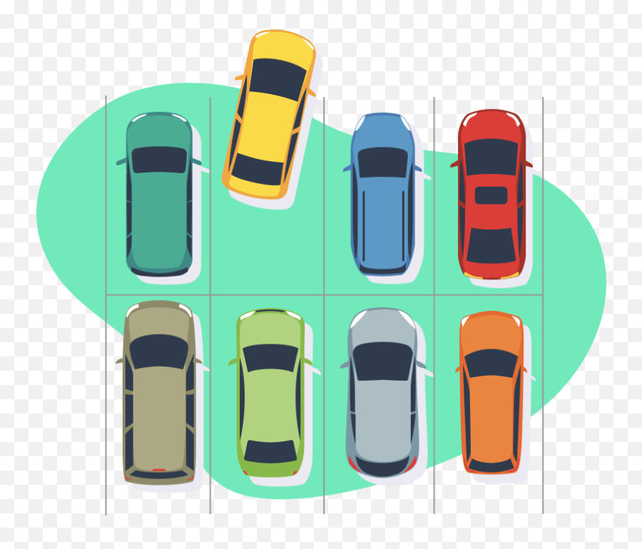 Parking Transparent Images Clip Art Png Play Emoji,Parking Clipart