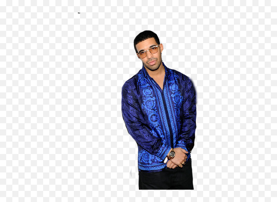 Drake Versace Psd Official Psds Emoji,Versace Png