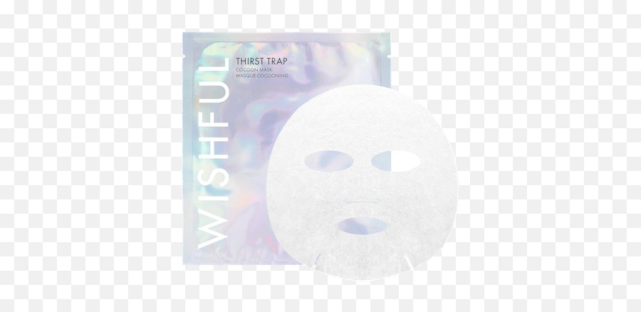 Best Sheet Masks Under 20 At Sephora Emoji,Sephora Logo Png
