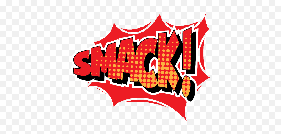 Smacktraceqtb - Giters Emoji,Bam Clipart