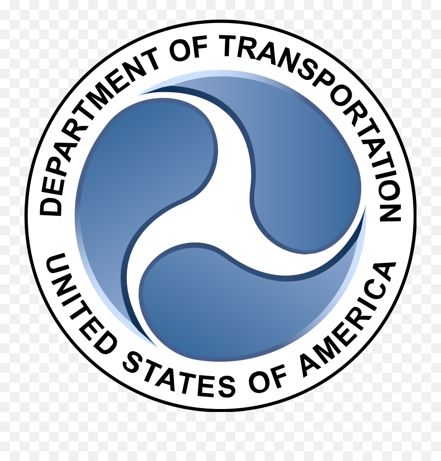 Inquisit - Transforming The Business Of Government Department Of Transportation Emoji,Department Of Defense Logo