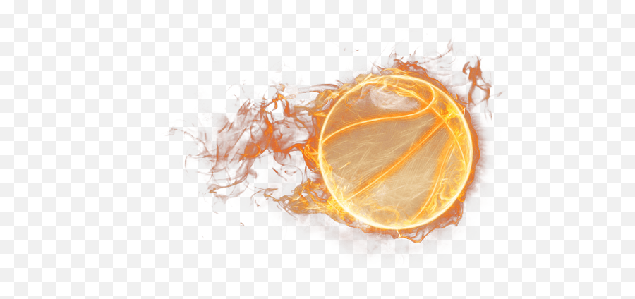 Searching For Fireball Overlays And How To Animate The Fire - Feuerball Transparenter Hintergrund Emoji,Fireball Png