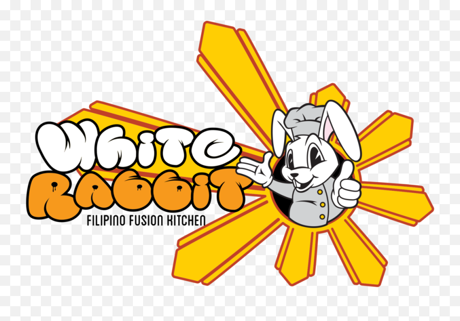 White Rabbit Truck Emoji,Rabbit Png