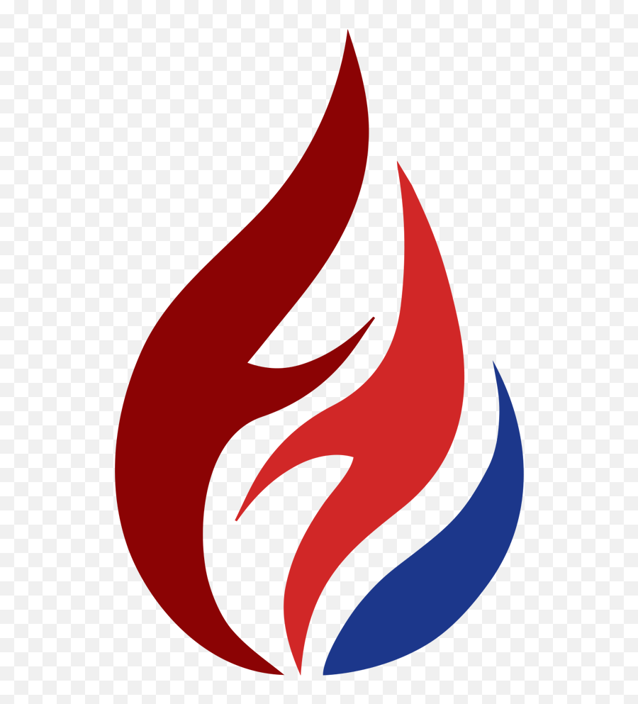 Logo - Fuego Fresco Emoji,Fuego Png
