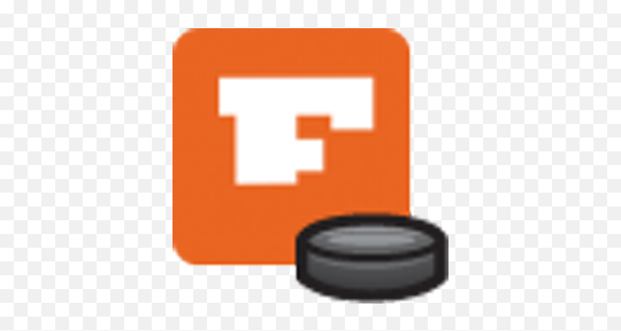 Philadelphia Flyers - Vertical Emoji,Philadelphia Flyers Logo