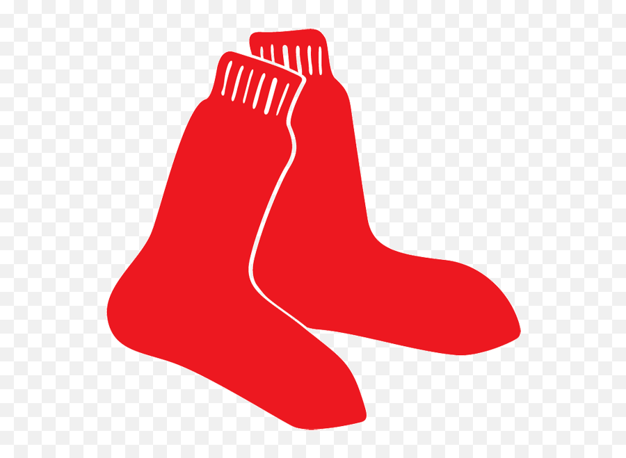 Boston Red Sox - Plaza Azteca Emoji,Red Sox Logo