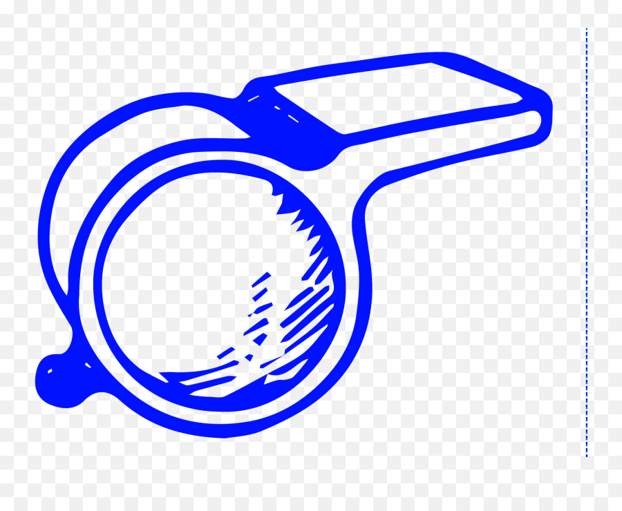 Symbol For Whistle Clipart - Gram Panchayat Election Symbols Emoji,Whistle Clipart