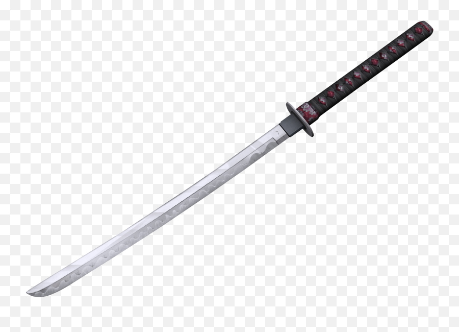 Sword Png Transparent Image - Sword Transparent Emoji,Sword Png