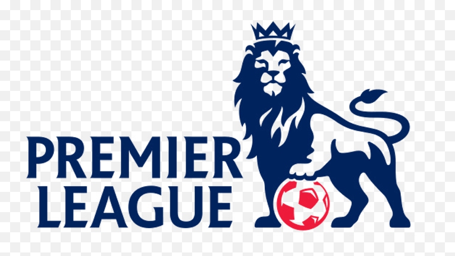 English Premier League Still King Of The Hill - The Sports Logo Vector Premier League Emoji,King Of The Hill Logo