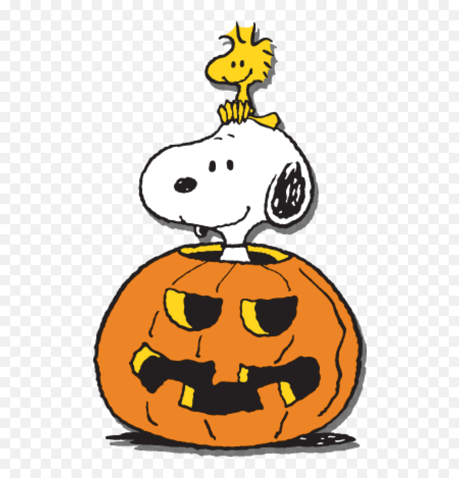 Download Hd Google Clipart Freeuse Library - Snoopy Halloween Snoopy Emoji,Google Clipart
