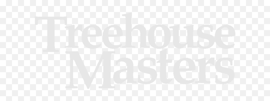 Treehouse Rentals Tree Climbing Emoji,Treehouse Logo