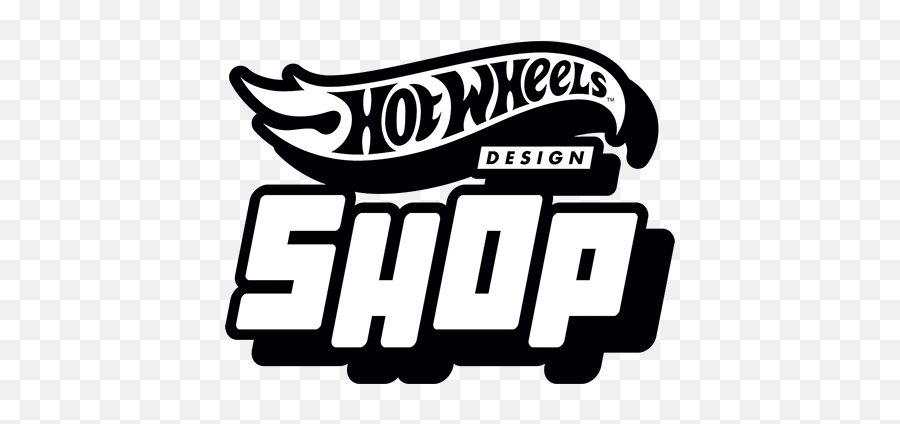 Hot Wheels Logo Hoody - Language Emoji,Hot Wheels Logo