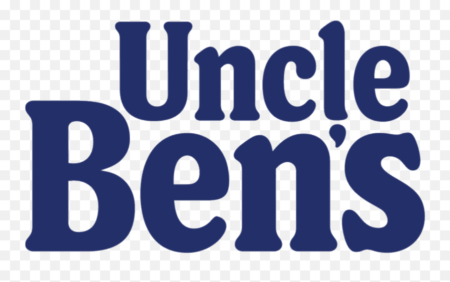 Uncle Benu0027s Logo And Symbol Meaning History Png - Uncle Emoji,Baskin Robins Logo