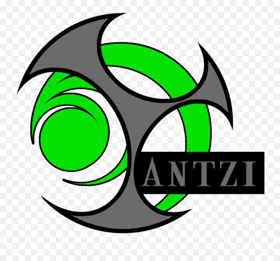 77 Clan Logo Fortnite Free V Bucks Without Human - Language Emoji,Fortnite Logo Maker
