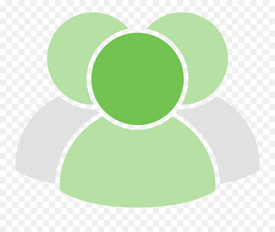 Sg Partners - Dot Emoji,Sg Logo