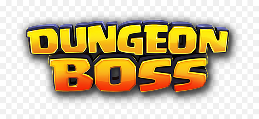 Boss Fight Entertainment - Dungeon Boss Emoji,Boss Logo