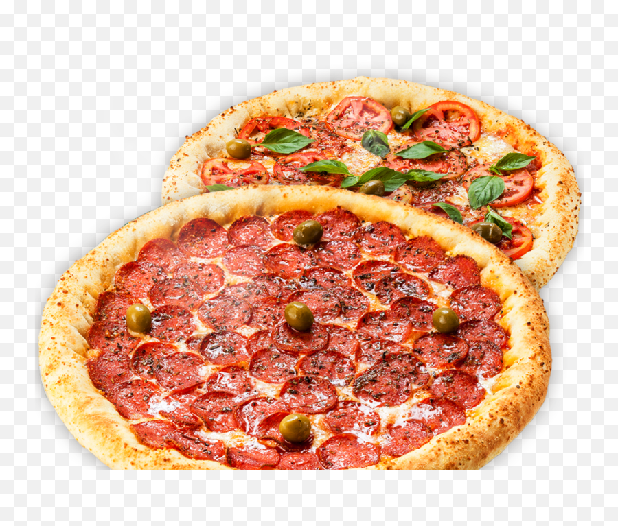 Pizza Png Fundo Transparente - Pizza Emoji,Pizza Png