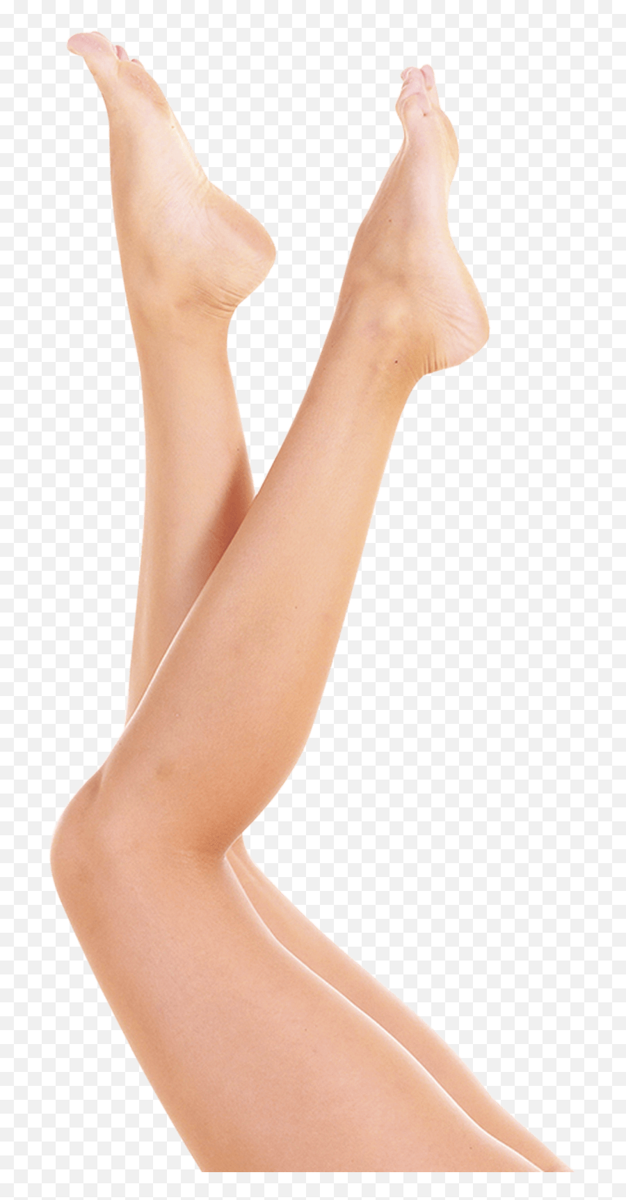 Sexy Legs Png Transparent Png Image - Lady Legs Png Emoji,Legs Png