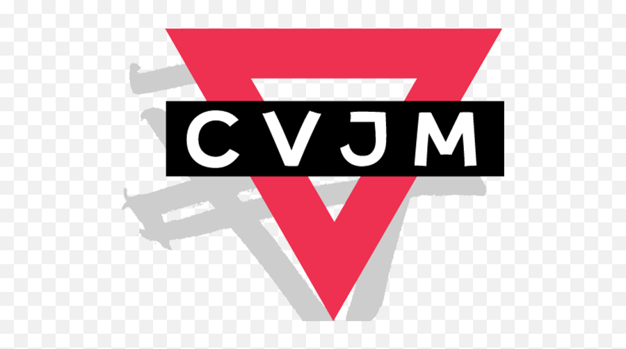 Africa Ymca U2013 Africa Ymca Website - Vertical Emoji,Ymca Logo