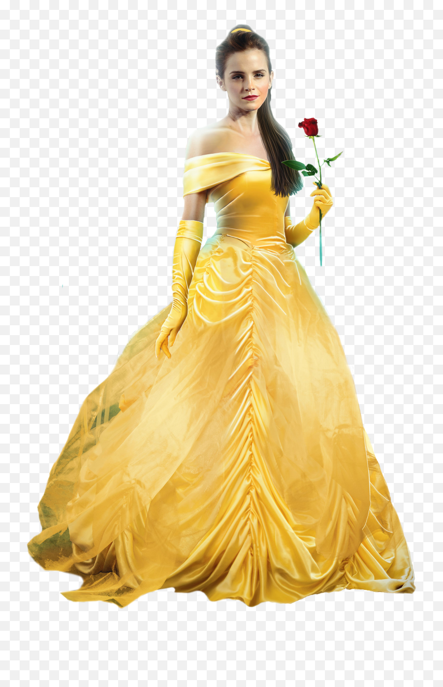 Beauty And The Beast Png - Beauty And The Beast 8k Emoji,Beauty And The Beast Png