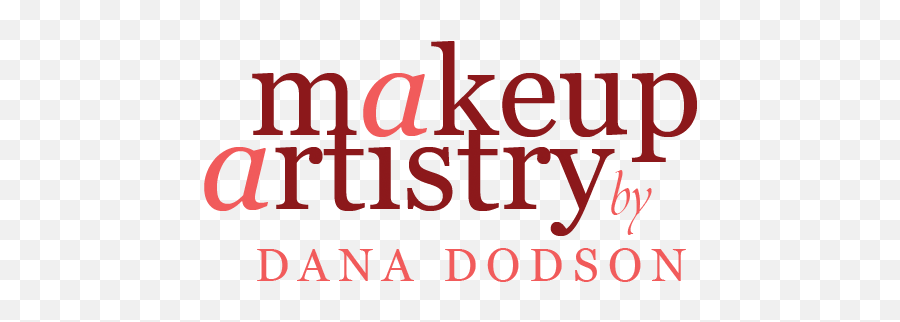 Boston Makeup Artist - Language Emoji,Makeup Artistry Logo
