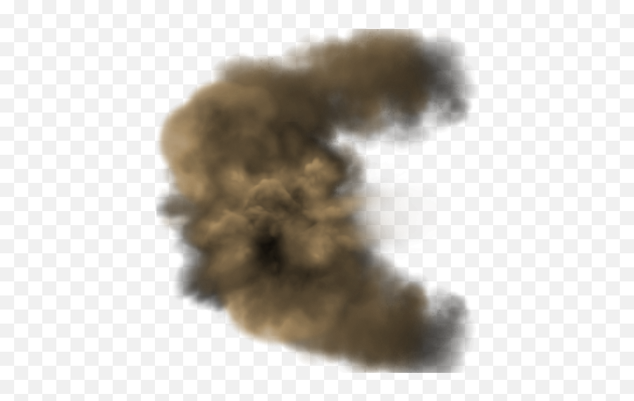 Mbtskoudsalg - Dust Cloud Transparent Background Emoji,Dust Cloud Png