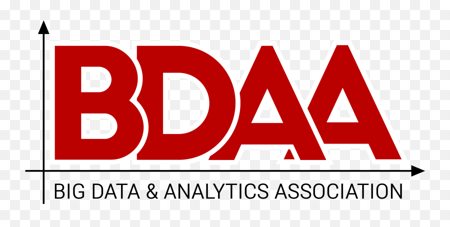Bdaa - Big Data Analytics Association Osu Emoji,Osu Logo