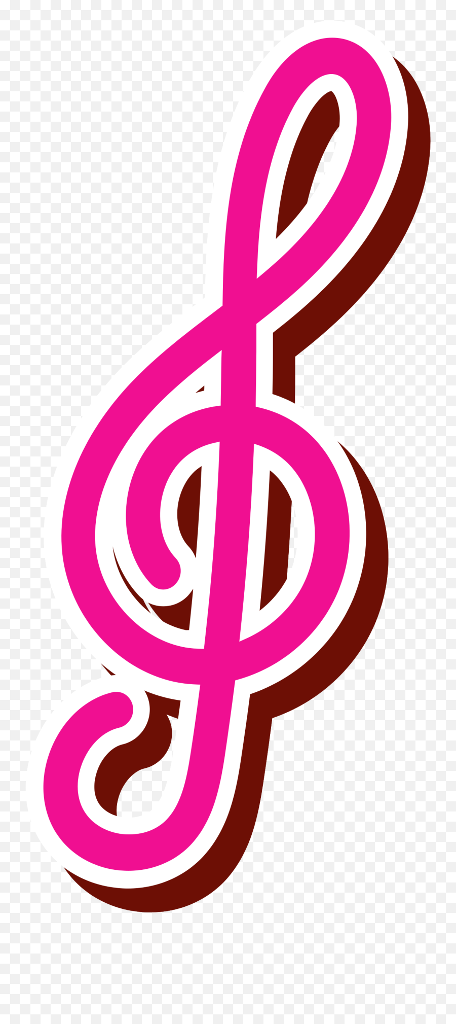 Free Music Note 1200747 Png With - Language Emoji,Music Note Png