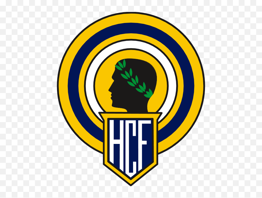 Hercules Club De Futbol Alicante Logo - Hamburg Emoji,Hercules Png