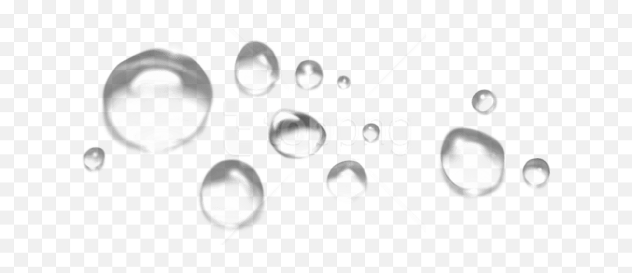 Download Free Png Download Water Drops Clipart Png Photo Png - Real Water Drops Png Emoji,Water Transparent Background