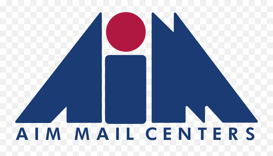 You Searched For Aim Logo - Aim Mail Center Emoji,Aim Logo