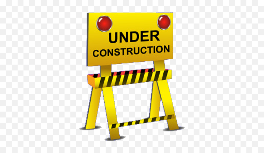 Under Construction Png Image - Monthly Ladder Inspection Tag Emoji,Construction Png
