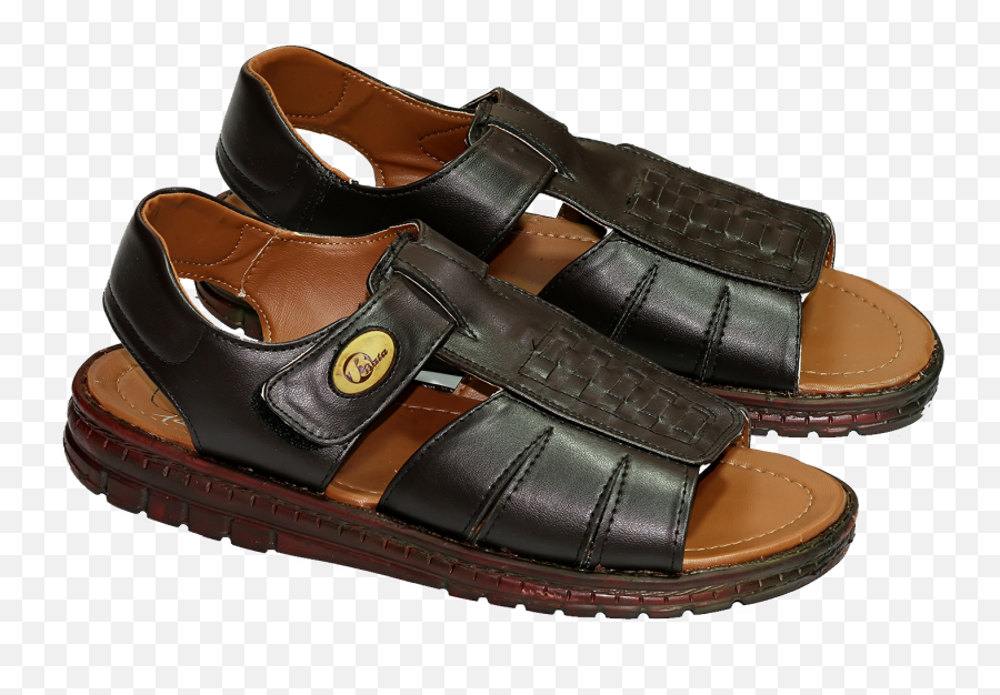 Hq Sandal Png Images Free Pictures - Chappal Png Emoji,Sandals Png
