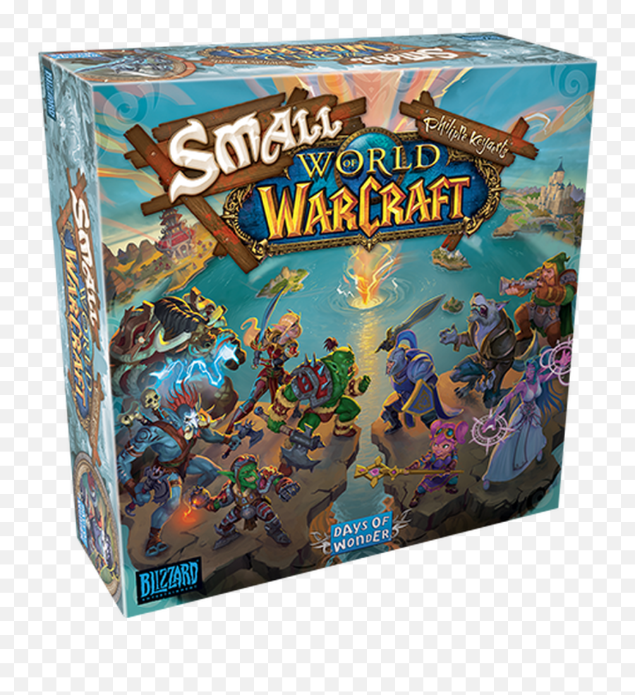 Small World Of Warcraft Emoji,World Of Warcraft Png