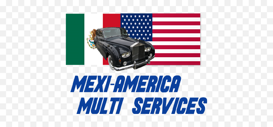 266 - American Emoji,Logo De Auto