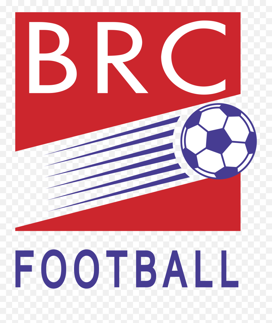 Besancon Racing Club Football Logo Png Transparent U0026 Svg - Racing Besancon Logo Emoji,Football Logo
